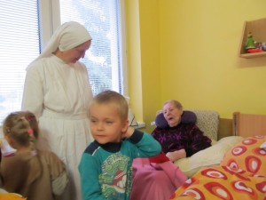 deti z CMŠ bl. Imeldy 6 (1) 